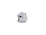 Компресор кондиціонера RENAULT GRAND SCÉNIC IV (R9_) 16-н.в.,KADJAR 15-н.в.,MEGANE IV (B9A/M_) 15-н. MSG 92600-3123R R (фото 3)