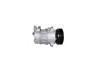 Компресор кондиціонера RENAULT GRAND SCÉNIC IV (R9_) 16-н.в.,KADJAR 15-н.в.,MEGANE IV (B9A/M_) 15-н. MSG 92600-3123R R (фото 4)