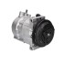 Компресор кондиціонера INFINITI G седан 02- 92600-AM700 R