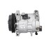 Компресор кондиціонера INFINITI G седан 02- MSG 92600-AM700 R (фото 3)