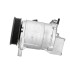 Компресор кондиціонера NISSAN MURANO (Z50) 03-08,MURANO (Z51) 08-14,TEANA I (J31) 03-08 92600-CA010 R