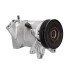 Компресор кондиціонера NISSAN MURANO (Z50) 03-08,MURANO (Z51) 08-14,TEANA I (J31) 03-08 MSG 92600-CA010 R (фото 2)