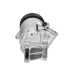 Компресор кондиціонера NISSAN MURANO (Z50) 03-08,MURANO (Z51) 08-14,TEANA I (J31) 03-08 MSG 92600-CA010 R (фото 4)