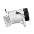 Компресор кондиціонера NISSAN MURANO (Z50) 03-08,MURANO (Z51) 08-14,TEANA I (J31) 03-08 MSG 92600-CA010 R (фото 5)