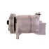 Компресор кондиціонера NISSAN MURANO (Z50) 03-08 92600-CA03B R