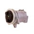 Компресор кондиціонера NISSAN MURANO (Z50) 03-08 MSG 92600-CA03B R (фото 2)