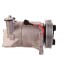 Компресор кондиціонера NISSAN MURANO (Z50) 03-08 MSG 92600-CA03B R (фото 4)
