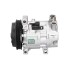 Компресор кондиціонера відновлений NISSAN 350 Z (Z33) 03-09,350Z 02-08 92600-CD100 R