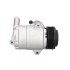 Компрессор восст. Nissan Pathfinder 4.0i \&#039;05- MSG 92600-ZL90B R (фото 5)