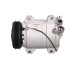 Компресор кондиціонера SUZUKI GRAND VITARA I (FT, GT) 03-03 95200-54JB0 R