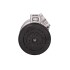 Компресор кондиціонера SUZUKI GRAND VITARA I (FT, GT) 03-03 MSG 95200-54JB0 R (фото 3)