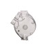 Компресор кондиціонера SUZUKI GRAND VITARA I (FT, GT) 03-03 MSG 95200-54JB0 R (фото 4)