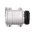 Компресор кондиціонера SUZUKI GRAND VITARA I (FT, GT) 03-03 MSG 95200-54JB0 R (фото 5)