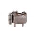Компресор кондиціонера відновлений SUZUKI Jimny 98-18, Grand Vitara 98-05, Swift 90-04 95200-70CH0 R