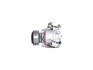 Компресор кондиціонера відновлений OPEL Mokka 12-19, Adam 13-19; CHEVROLET Aveo T300 12-17, Trax 13-16, Tracker 13-20 95370313 R