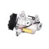 Компресор кондиціонера відновлений TOYOTA ProAce 16-; PEUGEOT Partner 08-, Expert 16-, Partner 18-, 2008 13-18, Rifter 18-; CITROEN Jumpy 16-, Berlingo 18-, C3 16-22, SpaceTourer 16- 9676011680 R