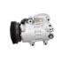 Компресор кондиціонера HYUNDAI i30 (FD) 07-11,i30 CW (FD) 08-12,MATRIX (FC) 01-10 97701-1E300 R