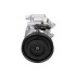 Компресор кондиціонера HYUNDAI i30 (FD) 07-11,i30 CW (FD) 08-12,MATRIX (FC) 01-10 MSG 97701-1E300 R (фото 3)