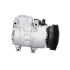 Компресор кондиціонера HYUNDAI i30 (FD) 07-11,i30 CW (FD) 08-12,MATRIX (FC) 01-10 MSG 97701-1E300 R (фото 5)