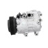 Компресор кондиціонера відновлений HYUNDAI ELANTRA (HD) 06-11,i30 (FD) 07-12; KIA CEED (ED) 06-12,PRO CEED (ED) 08-13 97701-2H000 R