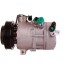 Компресор кондиціонера  відновлений KIA Sorento XM 09-15, Sorento UM 14-20 97701-2P160 R