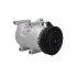 Компрессор восст. KIA Optima 12-, OPTIMA 12- 97701-2T000 R