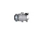 Компрессор восст. HYUNDAI i20 (PB, PBT) 12- 97701-4P251 R