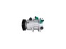Компресор кондиціонера KIA CARENS IV 13-н.в. 97701-A4500 R