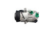 Компресор кондиціонера відновлений HYUNDAI Tucson TL 15-21; KIA Sportage QL 16- 97701-D7200 R