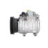 Компресор кондиціонера KIA RIO I (DC) 00-05,RIO 00-06 97701-FD100 R