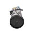 Компресор кондиціонера KIA RIO I (DC) 00-05,RIO 00-06 MSG 97701-FD100 R (фото 3)