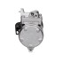 Компресор кондиціонера HYUNDAI i10 07-13,i-10 10-13,i10 11-13;KIA Picanto 04-11,PICANTO (BA) 04-н.в. MSG 97701-XXXXX R (фото 4)