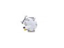Компресор кондиціонера відновлений CITROEN C4 CACTUS 14-,C4 CACTUS 14- MSG 9802501780 R (фото 3)