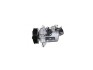 Компресор кондиціонера відновлений TOYOTA ProAce 16-; PEUGEOT Partner 08-, Expert 16-, Partner 18-, 2008 13-18, Rifter 18-; CITROEN Jumpy 16-, Berlingo 18-, C3 16-22, SpaceTourer 16- 9810349980 R