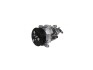 Компресор кондиціонера відновлений TOYOTA ProAce 16-; PEUGEOT Partner 08-, Expert 16-, Partner 18-, 2008 13-18, Rifter 18-; CITROEN Jumpy 16-, Berlingo 18-, C3 16-22, SpaceTourer 16- MSG 9810349980 R (фото 2)