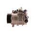 Компресор кондиціонера відновлений MERCEDES-BENZ GL X164 06-12, ML W164 05-11, R-Class W251 05-13 A0012308311 R