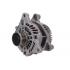 Генератор відновлений Mazda 3 13-19, Mazda 6 12-, Mazda CX-5 12-17 A002TX3081