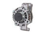 Генератор відновлений JEEP Grand Cherokee 11-21; DODGE Dart 12-16; CHRYSLER 300 LX 11-23 A002TX3581ZC