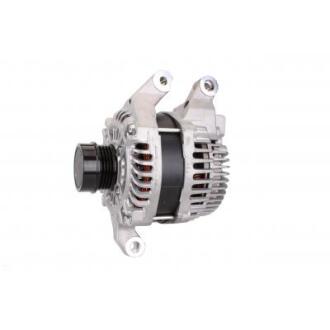 Генератор відновлений FORD Focus III 11-18, Kuga 13-21, Escape 13-19 MSG A2TX2581ZC