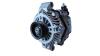 Генератор MITSUBISHI PAJERO IV (V8_W, V9_W) 07-,ECLIPSE IV (4G) 05-08 A3TG3091ZC