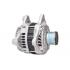 Генератор NISSAN VERSA NOTE (E12) 13-,NV200 10-,JUKE (F15) 10-,NV200 10-,JUKE 10- A3TJ4081ZE