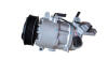 Компресор кондиціонера BMW X1 (E84) 10-15,3 (E93) 07-13,3 (E92) 06-07,3 (E91) 05-12,3 (E90) 05-11,1 (E82) 09-13 A4101541A023