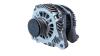 Генератор відновлений FIAT ULYSSE (179AX) 02-11; PEUGEOT 3008 I 09-16; CITROEN BERLINGO (B9) 08- A4TJ0084