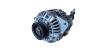 Генератор відновлений FIAT Sedici 06-14; OPEL Agila 08-14; SUZUKI Swift 04-10, Swift 10-17, SX-4 06-14, Splash 08-15 A5TB1292AE