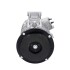 Компресор кондиціонера TOYOTA CAMRY 06-11, CAMRY SOLARA купе (MCV3_, ACV3_) 03-08, CAMRY седан (_XV4_ MSG AC0010 (фото 2)