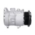 Компресор кондиціонера TOYOTA CAMRY 06-11, CAMRY SOLARA купе (MCV3_, ACV3_) 03-08, CAMRY седан (_XV4_ MSG AC0010 (фото 5)