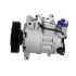 Компресор кондиціонера AUDI A4 (8K2, B8) 07-,A4 Avant (8K5, B8) 08-,A5 (8T3) 07-,A5 Sportback (8TA) MSG AC0013 (фото 3)