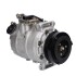 Компресор кондиціонера BMW 3 (E90) 06-11,3 Touring (E91) 06-,3 купе (E92) 06-,5 (E60) 03-10,5 Touri MSG AC0014 (фото 1)