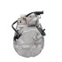 Компресор кондиціонера BMW 3 (E90) 06-11,3 Touring (E91) 06-,3 купе (E92) 06-,5 (E60) 03-10,5 Touri MSG AC0014 (фото 4)