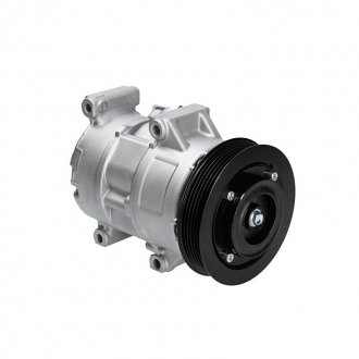 Компресор кондиціонера TOYOTA ALTIS седан (E15_) 07-13, AURIS (NRE15_, ZZE15_, ADE15_, ZRE15_, NDE15 MSG AC0018